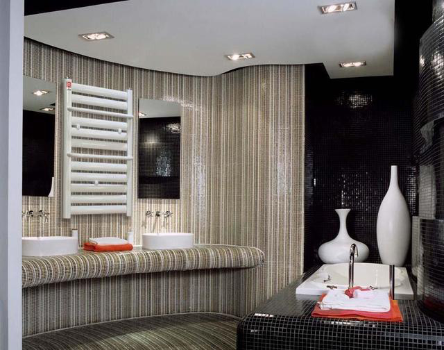 地暖和暖氣片哪個(gè)更好